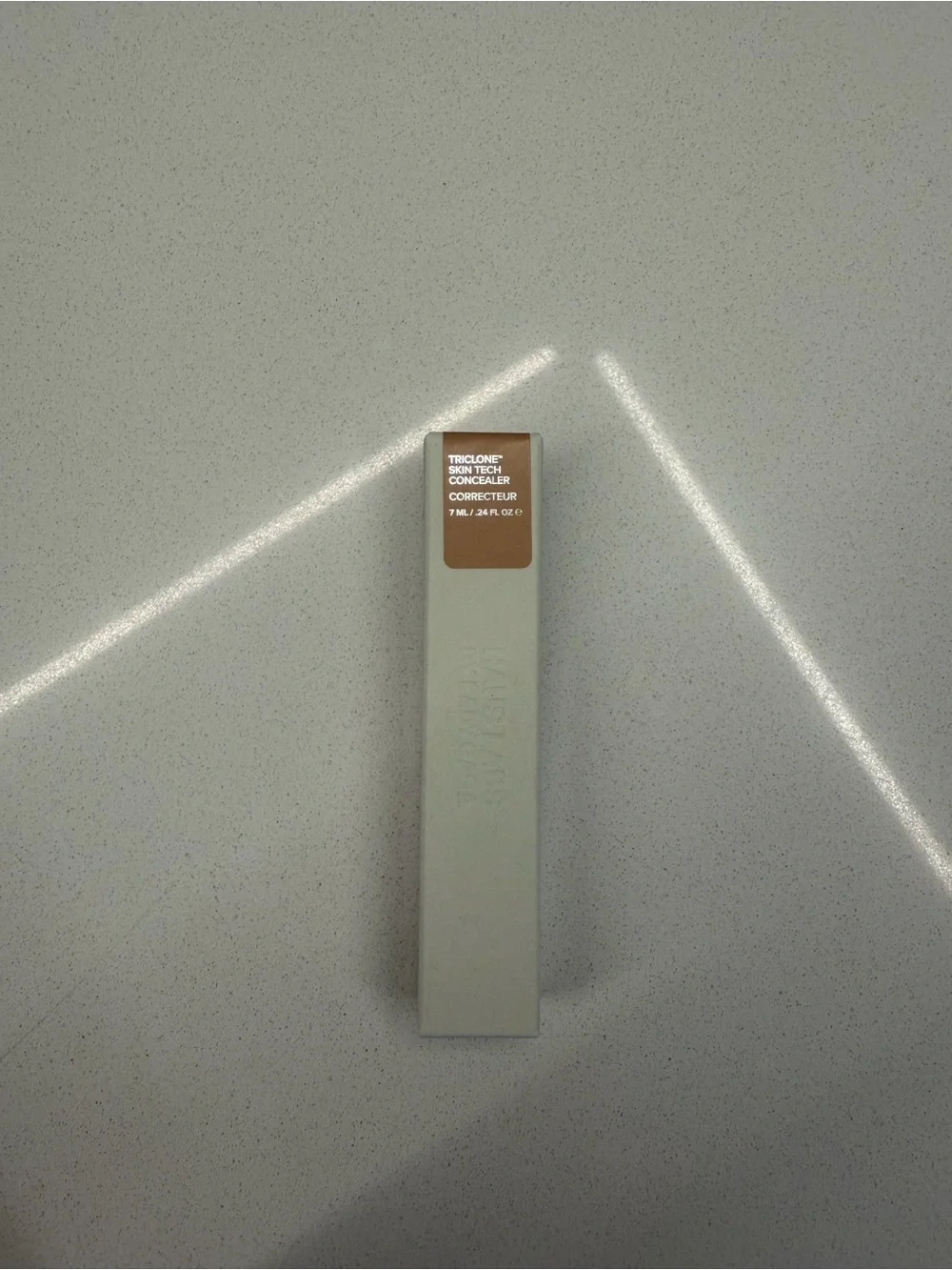 Haus Labs By Lady Gaga 13 light